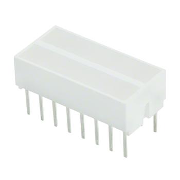 HLMP-2735原装Avago Technologies US Inc.光电元件现货供应，环保现货HLMP-2735价格优惠