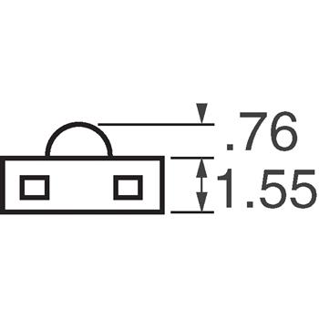 供应LTE-302光电元件，Lite-On Inc品牌光电元件LTE-302 原装现货