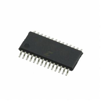 CS4360-KZZ集成电路 (IC)原装热卖，专销Cirrus Logic Inc CS4360-KZZ集成电路 (IC)