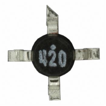 AT-42086-TR1G原装Avago Technologies US Inc.分离式半导体产品现货供应，环保现货AT-42086-TR1G价格优惠