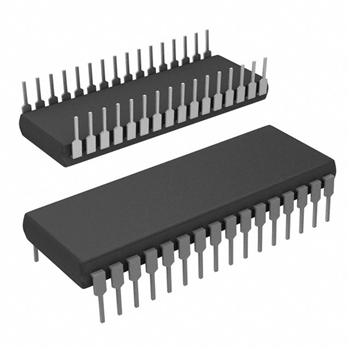 SST39SF040-70-4C-PHE原装Microchip Technology集成电路 (IC)现货供应，环保现货SST39SF040-70-4C-PHE价格优惠