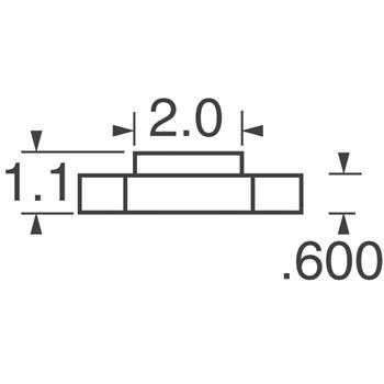 【Lumex Opto/Components Inc】光电元件SML-LX1206GC-TR全系列进口国产优势供应 销量第一