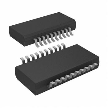 供应Texas Instruments集成电路 (IC)ADS1254E，ADS1254E原装正品，ADS1254E现货热卖
