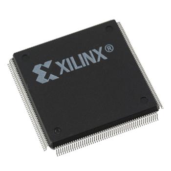 供应XC4013-5PQ208C集成电路 (IC)，Xilinx Inc品牌集成电路 (IC)XC4013-5PQ208C 原装现货