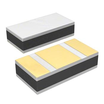 长期低价批发高品质Avago Technologies US Inc.品牌VMMK-1225-TR1G分离式半导体产品，量大优惠