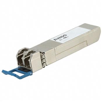 批发全新原装AFCT-701SDZ【保质量】，AFCT-701SDZ特价，量大再议，质量保证