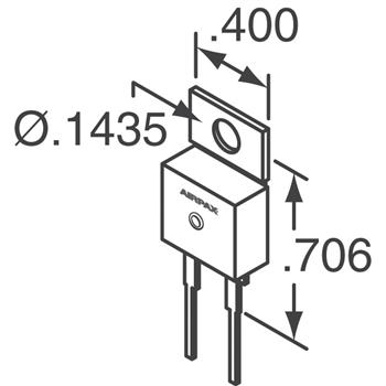 【Sensata Technologies/Airpax】过电压，电流，温度装置67L095全系列进口国产优势供应 销量第一