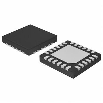 NB100LVEP91MNG原装ON Semiconductor集成电路 (IC)现货供应，环保现货NB100LVEP91MNG价格优惠