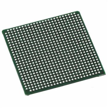EP2C70F672C7N集成电路 (IC)原装热卖，专销Altera EP2C70F672C7N集成电路 (IC)