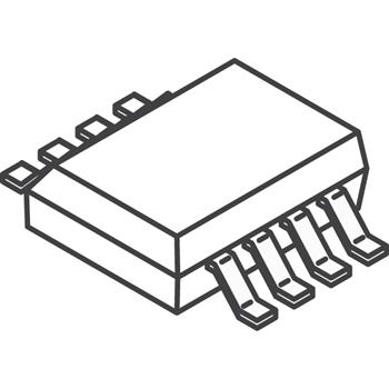 IRF7304TRPBF特低价供应International Rectifier分离式半导体产品，IRF7304TRPBF分离式半导体产品，厂家直销 量大优惠