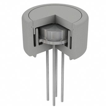 长期低价批发高品质Linear Technology品牌LM399AH集成电路 (IC)，量大优惠