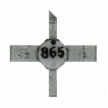 Avago Technologies US Inc. MGA-86576-STRGRF/IF 和 RFID，现货供应MGA-86576-STRG接受批量订货