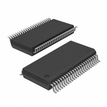 DAC7634EB特低价供应Texas Instruments集成电路 (IC)，DAC7634EB集成电路 (IC)，厂家直销 量大优惠