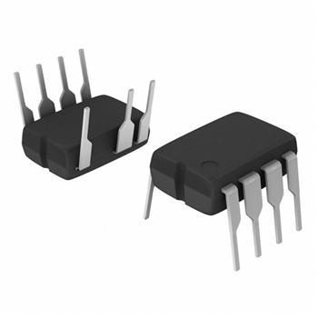 NCP1217P65G特低价供应ON Semiconductor集成电路 (IC)，NCP1217P65G集成电路 (IC)，厂家直销 量大优惠