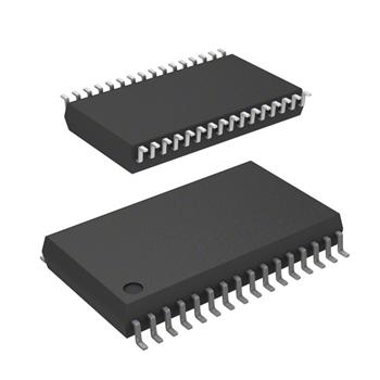 长期供应 大量现货ON Semiconductor CS5301GDWR32G主营：ON Semiconductor集成电路 (IC)