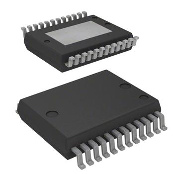 供应STMicroelectronics集成电路 (IC)L6227N，L6227N原装正品，L6227N现货热卖