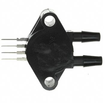 供应Freescale Semiconductor传感器，转换器MPX2100DP，MPX2100DP原装正品，MPX2100DP现货热卖