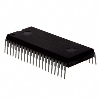 供应Freescale Semiconductor集成电路 (IC)MC68HC705C8AB，MC68HC705C8AB原装正品，MC68HC705C8AB现货热卖
