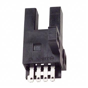 长期低价批发高品质Omron Electronics Inc-IA Div品牌EE-SX672A传感器，转换器，量大优惠