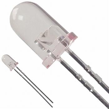 HLMP-C415特低价供应Avago Technologies US Inc.光电元件，HLMP-C415光电元件，厂家直销 量大优惠