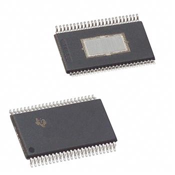 供应TPS65230A2DCAR集成电路 (IC)，Texas Instruments品牌集成电路 (IC)TPS65230A2DCAR 原装现货