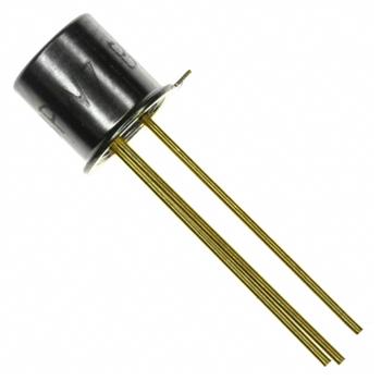 Vishay Semiconductors BPW77NA传感器，转换器，现货供应BPW77NA接受批量订货