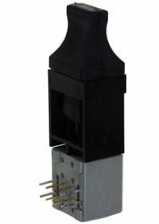 供应Avago Technologies US Inc.光电元件HFBR-14E4Z，HFBR-14E4Z原装正品，HFBR-14E4Z现货热卖