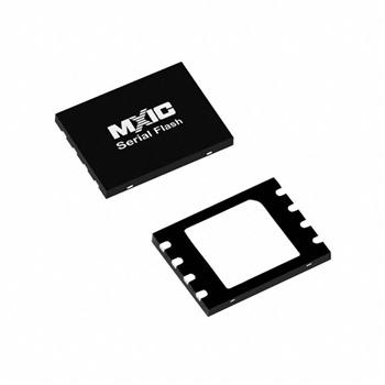 Macronix MX25U6435EZNI-10G集成电路 (IC)，现货供应MX25U6435EZNI-10G接受批量订货