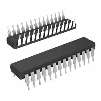 IR21368PBF集成电路 (IC)原装热卖，专销International Rectifier IR21368PBF集成电路 (IC)