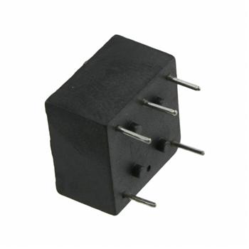 PE-65535NL原装Pulse Electronics Corporation变压器现货供应，环保现货PE-65535NL价格优惠