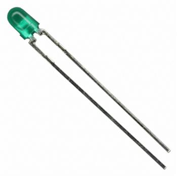 长期低价批发高品质Avago Technologies US Inc.品牌HLMP-1503-D0000光电元件，量大优惠