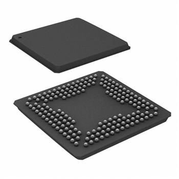 XIO2200AGGW特低价供应Texas Instruments集成电路 (IC)，XIO2200AGGW集成电路 (IC)，厂家直销 量大优惠