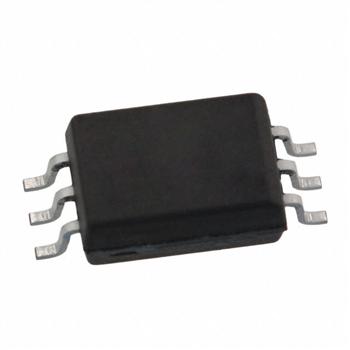 长期供应 大量现货Avago Technologies US Inc. ACPL-P480-000E主营：Avago Technologies US Inc.隔离器