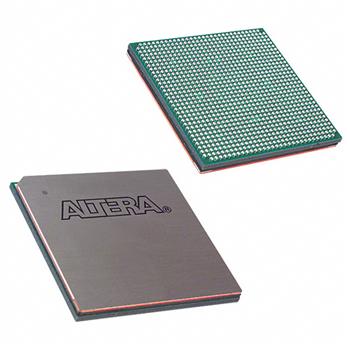 EP2S180F1020C4原装Altera集成电路 (IC)现货供应，环保现货EP2S180F1020C4价格优惠