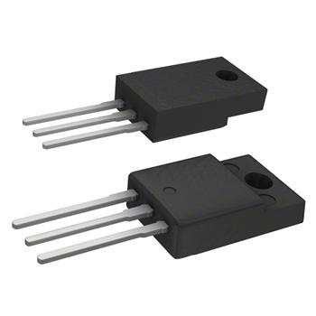 供应STP14NK50ZFP分离式半导体产品，STMicroelectronics品牌分离式半导体产品STP14NK50ZFP 原装现货