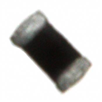 长期供应 大量现货TE Connectivity PESD0402-140主营：TE Connectivity过电压，电流，温度装置