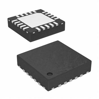 供应Intersil集成电路 (IC)EL9115ILZ，EL9115ILZ原装正品，EL9115ILZ现货热卖