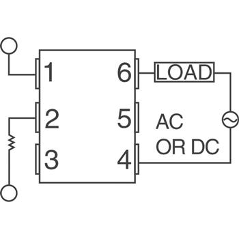 批发全新原装G3VM-62F1【保质量】，G3VM-62F1特价，量大再议，质量保证