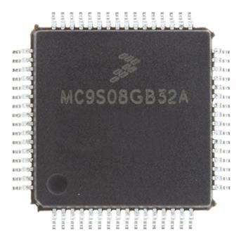 批发全新原装MC9S08GB60CFUE【保质量】，MC9S08GB60CFUE特价，量大再议，质量保证