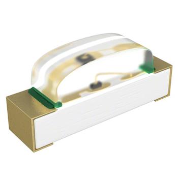 HSMS-C120光电元件原装热卖，专销Avago Technologies US Inc. HSMS-C120光电元件