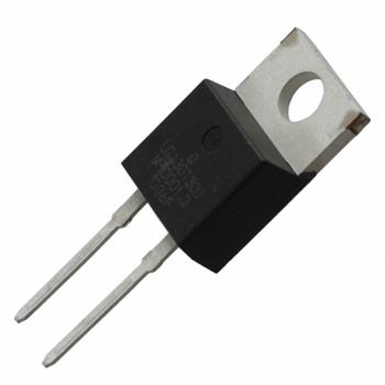 Power Integrations LQA16T300分离式半导体产品，现货供应LQA16T300接受批量订货
