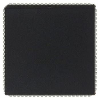 供应Freescale Semiconductor集成电路 (IC)MC68HC11K1CFNE4，MC68HC11K1CFNE4原装正品，MC68HC11K1CFNE4现货热卖