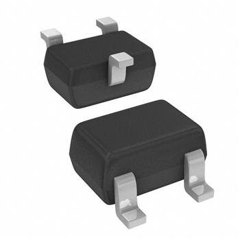供应Diodes Inc分离式半导体产品DDTC144EUA-7-F，DDTC144EUA-7-F原装正品，DDTC144EUA-7-F现货热卖