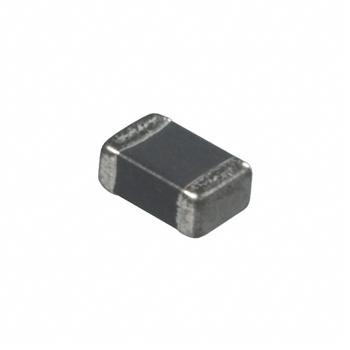 NCP21XQ102J03RA传感器，转换器原装热卖，专销Murata Electronics North America NCP21XQ102J03RA传感器，转换器
