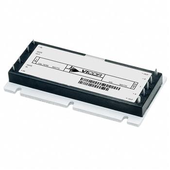 供应Vicor Corporation电源 - 板载VI-260-CU，VI-260-CU原装正品，VI-260-CU现货热卖