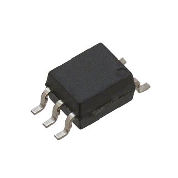 长期低价批发高品质Avago Technologies US Inc.品牌ACPL-M61T-000E隔离器，量大优惠