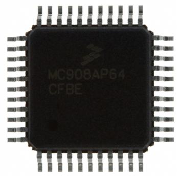 MC908AP64CFBE特低价供应Freescale Semiconductor集成电路 (IC)，MC908AP64CFBE集成电路 (IC)，厂家直销 量大优惠