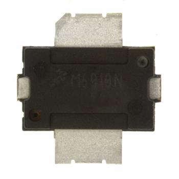 MW6S010NR1原装Freescale Semiconductor分离式半导体产品现货供应，环保现货MW6S010NR1价格优惠