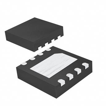 供应Maxim Integrated Products集成电路 (IC)MAX8595XETA+T，MAX8595XETA+T原装正品，MAX8595XETA+T现货热卖