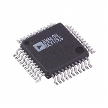 【Analog Devices Inc】集成电路 (IC)AD7568BSZ全系列进口国产优势供应 销量第一